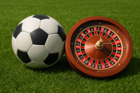 银河平台电子游戏展示